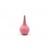 Small Air Blower